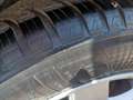 Peugeot 207 1.4 88CV 3p. ONE Line Nero - thumbnail 7