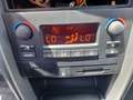 Peugeot 207 1.4 88CV 3p. ONE Line Nero - thumbnail 14