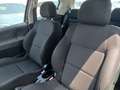 Peugeot 207 1.4 88CV 3p. ONE Line Nero - thumbnail 10