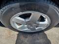 Peugeot 207 1.4 88CV 3p. ONE Line Nero - thumbnail 6
