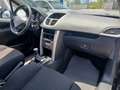 Peugeot 207 1.4 88CV 3p. ONE Line Nero - thumbnail 9