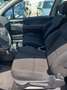 Peugeot 207 1.4 88CV 3p. ONE Line Nero - thumbnail 12