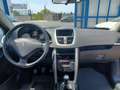 Peugeot 207 1.4 88CV 3p. ONE Line Nero - thumbnail 13