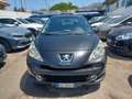 Peugeot 207 1.4 88CV 3p. ONE Line Nero - thumbnail 5