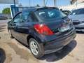 Peugeot 207 1.4 88CV 3p. ONE Line Nero - thumbnail 3