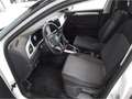 Volkswagen T-Roc 1.5 TSI DSG Move IQ.Drive/Kamera/Navi Weiß - thumbnail 7