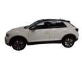 Volkswagen T-Roc 1.5 TSI DSG Move IQ.Drive/Kamera/Navi Weiß - thumbnail 3