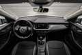 Skoda Kamiq 1,0 TSI DSG Essence - LAGER Silber - thumbnail 5
