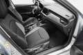 Skoda Kamiq 1,0 TSI DSG Essence - LAGER Silber - thumbnail 16