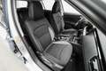 Skoda Kamiq 1,0 TSI DSG Essence - LAGER Silber - thumbnail 17