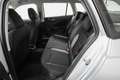 Skoda Kamiq 1,0 TSI DSG Essence - LAGER Silber - thumbnail 14