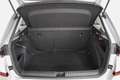 Skoda Kamiq 1,0 TSI DSG Essence - LAGER Silber - thumbnail 15