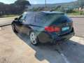 BMW 320 320d Touring Aut. Negro - thumbnail 8