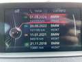 BMW 320 320d Touring Aut. Negro - thumbnail 16