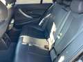 BMW 320 320d Touring Aut. Negro - thumbnail 18