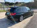 BMW 320 320d Touring Aut. Negro - thumbnail 6