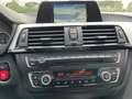 BMW 320 320d Touring Aut. Negro - thumbnail 14