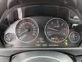 BMW 320 320d Touring Aut. Negro - thumbnail 12