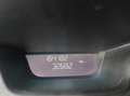 Fiat Talento Fg. 1.6 Ecojet TT Base L 1,2 88kW Blanco - thumbnail 9
