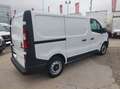 Fiat Talento Fg. 1.6 Ecojet TT Base L 1,2 88kW Blanco - thumbnail 6