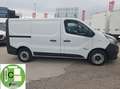 Fiat Talento Fg. 1.6 Ecojet TT Base L 1,2 88kW Blanco - thumbnail 1