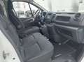 Fiat Talento Fg. 1.6 Ecojet TT Base L 1,2 88kW Blanco - thumbnail 7