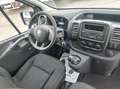 Fiat Talento Fg. 1.6 Ecojet TT Base L 1,2 88kW Blanco - thumbnail 8