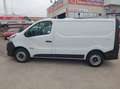 Fiat Talento Fg. 1.6 Ecojet TT Base L 1,2 88kW Blanco - thumbnail 3