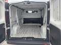 Fiat Talento Fg. 1.6 Ecojet TT Base L 1,2 88kW Blanco - thumbnail 5