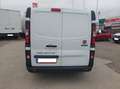 Fiat Talento Fg. 1.6 Ecojet TT Base L 1,2 88kW Blanco - thumbnail 4