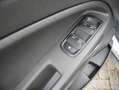 Ford EcoSport 92KW Trend Metallic AHK Silber - thumbnail 15