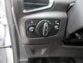 Ford EcoSport 92KW Trend Metallic AHK Silber - thumbnail 14