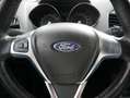 Ford EcoSport 92KW Trend Metallic AHK Silber - thumbnail 24