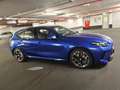 BMW 123 1er xDrive Aut. Blau - thumbnail 1