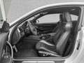 BMW M4 F82 COUPE / M PERFORMANCE/ MANHART/ CERAMIC Blanc - thumbnail 4
