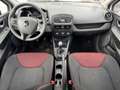 Renault Clio 0.9 TCe Authentique Airco Blanc - thumbnail 9