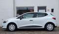 Renault Clio 0.9 TCe Authentique Airco Blanc - thumbnail 4