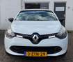 Renault Clio 0.9 TCe Authentique Airco Blanc - thumbnail 2