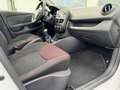 Renault Clio 0.9 TCe Authentique Airco Blanc - thumbnail 18