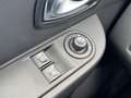 Renault Clio 0.9 TCe Authentique Airco Blanc - thumbnail 22