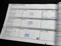 Renault Clio 0.9 TCe Authentique Airco Blanc - thumbnail 16