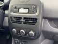 Renault Clio 0.9 TCe Authentique Airco Blanc - thumbnail 10