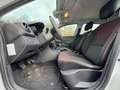 Renault Clio 0.9 TCe Authentique Airco Blanc - thumbnail 14