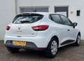 Renault Clio 0.9 TCe Authentique Airco Blanc - thumbnail 8