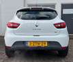 Renault Clio 0.9 TCe Authentique Airco Blanc - thumbnail 6
