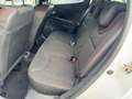 Renault Clio 0.9 TCe Authentique Airco Blanc - thumbnail 15