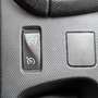Renault Clio 0.9 TCe Authentique Airco Blanc - thumbnail 21