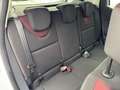 Renault Clio 0.9 TCe Authentique Airco Blanc - thumbnail 19