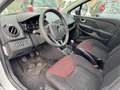 Renault Clio 0.9 TCe Authentique Airco Blanc - thumbnail 12