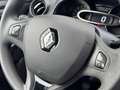 Renault Clio 0.9 TCe Authentique Airco Blanc - thumbnail 11